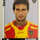 Calciatori Panini 2006/07 mancolista Scegli figurina da 601 a 700