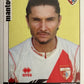 Calciatori Panini 2006/07 mancolista Scegli figurina da 601 a 700