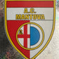 Calciatori Panini 2006/07 mancolista Scegli figurina da 601 a 700