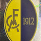 Calciatori Panini 2006/07 mancolista Scegli figurina da 601 a 700