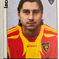 Calciatori Panini 2006/07 mancolista Scegli figurina da 601 a 700