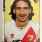Calciatori Panini 2006/07 mancolista Scegli figurina da 601 a 700