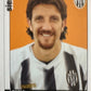 Calciatori Panini 2006/07 mancolista Scegli figurina Aggiornamenti Parte 2