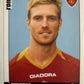 Calciatori Panini 2006/07 mancolista Scegli figurina Aggiornamenti Parte 1