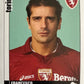 Calciatori Panini 2006/07 mancolista Scegli figurina Aggiornamenti Parte 2