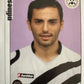 Calciatori Panini 2006/07 mancolista Scegli figurina Aggiornamenti Parte 2