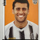 Calciatori Panini 2006/07 mancolista Scegli figurina Aggiornamenti Parte 2