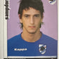 Calciatori Panini 2006/07 mancolista Scegli figurina Aggiornamenti Parte 2
