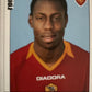 Calciatori Panini 2006/07 mancolista Scegli figurina Aggiornamenti Parte 1