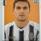 Calciatori Panini 2006/07 mancolista Scegli figurina Aggiornamenti Parte 2