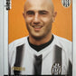 Calciatori Panini 2006/07 mancolista Scegli figurina Aggiornamenti Parte 2