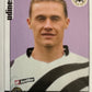 Calciatori Panini 2006/07 mancolista Scegli figurina Aggiornamenti Parte 2