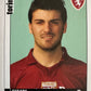 Calciatori Panini 2006/07 mancolista Scegli figurina Aggiornamenti Parte 2