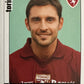 Calciatori Panini 2006/07 mancolista Scegli figurina Aggiornamenti Parte 2