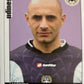 Calciatori Panini 2006/07 mancolista Scegli figurina Aggiornamenti Parte 2