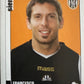 Calciatori Panini 2006/07 mancolista Scegli figurina Aggiornamenti Parte 2