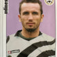 Calciatori Panini 2006/07 mancolista Scegli figurina Aggiornamenti Parte 2