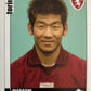 Calciatori Panini 2006/07 mancolista Scegli figurina Aggiornamenti Parte 2