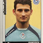 Calciatori Panini 2006/07 mancolista Scegli figurina Aggiornamenti Parte 2