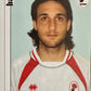 Calciatori Panini 2006/07 mancolista Scegli figurina Aggiornamenti Parte 2