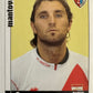 Calciatori Panini 2006/07 mancolista Scegli figurina Aggiornamenti Parte 2