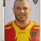 Calciatori Panini 2006/07 mancolista Scegli figurina Aggiornamenti Parte 2