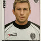 Calciatori Panini 2006/07 mancolista Scegli figurina Aggiornamenti Parte 2