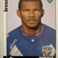 Calciatori Panini 2006/07 mancolista Scegli figurina Aggiornamenti Parte 2