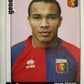 Calciatori Panini 2006/07 mancolista Scegli figurina Aggiornamenti Parte 2