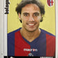 Calciatori Panini 2006/07 mancolista Scegli figurina Aggiornamenti Parte 2