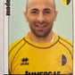 Calciatori Panini 2006/07 mancolista Scegli figurina Aggiornamenti Parte 2