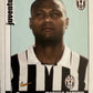Calciatori Panini 2006/07 mancolista Scegli figurina Aggiornamenti Parte 2