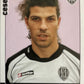 Calciatori Panini 2006/07 mancolista Scegli figurina Aggiornamenti Parte 2