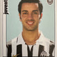 Calciatori Panini 2006/07 mancolista Scegli figurina Aggiornamenti Parte 2