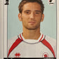 Calciatori Panini 2006/07 mancolista Scegli figurina Aggiornamenti Parte 2
