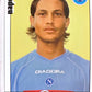 Calciatori Panini 2006/07 mancolista Scegli figurina Aggiornamenti Parte 2