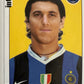 Calciatori Panini 2006/07 mancolista Scegli figurina Aggiornamenti Parte 1