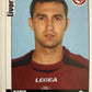 Calciatori Panini 2006/07 mancolista Scegli figurina Aggiornamenti Parte 1