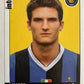 Calciatori Panini 2006/07 mancolista Scegli figurina Aggiornamenti Parte 1