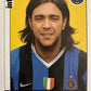 Calciatori Panini 2006/07 mancolista Scegli figurina Aggiornamenti Parte 1