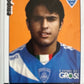 Calciatori Panini 2006/07 mancolista Scegli figurina Aggiornamenti Parte 1