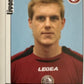 Calciatori Panini 2006/07 mancolista Scegli figurina Aggiornamenti Parte 1
