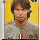 Calciatori Panini 2006/07 mancolista Scegli figurina Aggiornamenti Parte 1