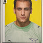 Calciatori Panini 2006/07 mancolista Scegli figurina Aggiornamenti Parte 1