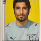 Calciatori Panini 2006/07 mancolista Scegli figurina Aggiornamenti Parte 1