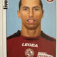 Calciatori Panini 2006/07 mancolista Scegli figurina Aggiornamenti Parte 1