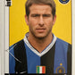 Calciatori Panini 2006/07 mancolista Scegli figurina Aggiornamenti Parte 1