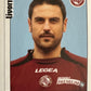 Calciatori Panini 2006/07 mancolista Scegli figurina Aggiornamenti Parte 1