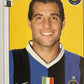Calciatori Panini 2006/07 mancolista Scegli figurina Aggiornamenti Parte 1
