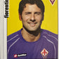 Calciatori Panini 2006/07 mancolista Scegli figurina Aggiornamenti Parte 1